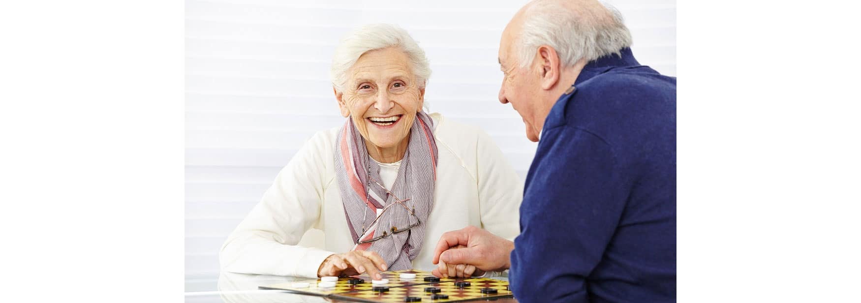 Lifelong learning playing chess