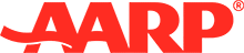 logo-aarp