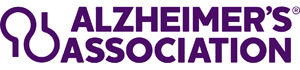 alzheimers_association