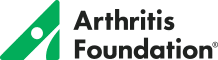 arthritis_foundation