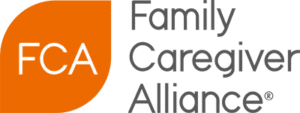 family_caregiver_alliance