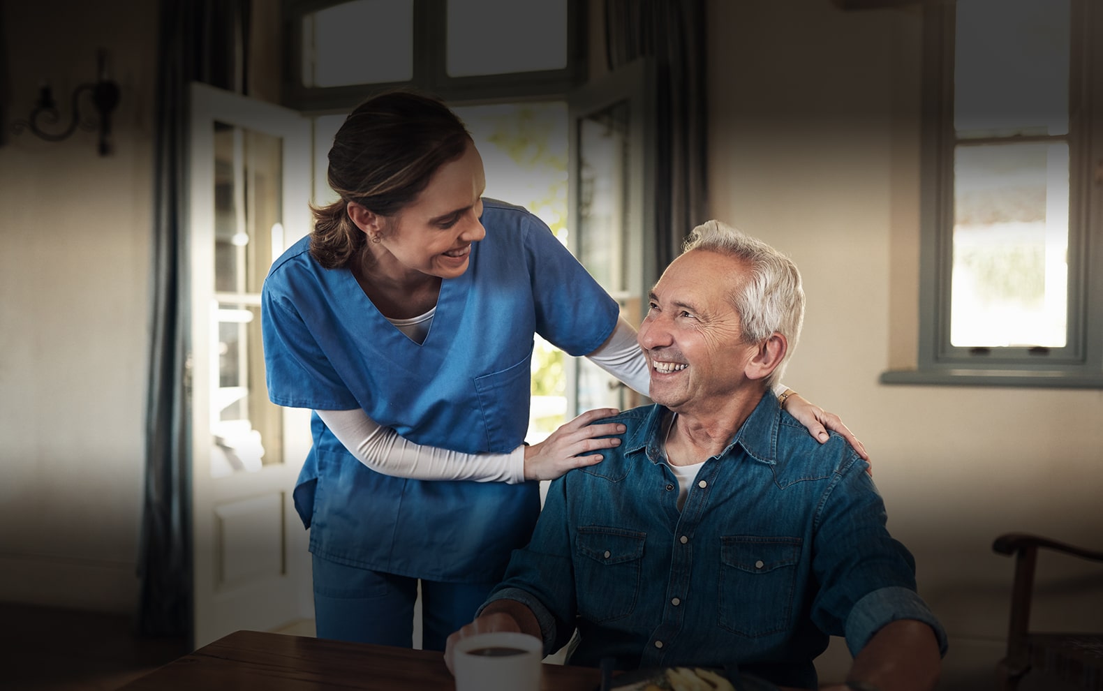 skilled_nursing_updated