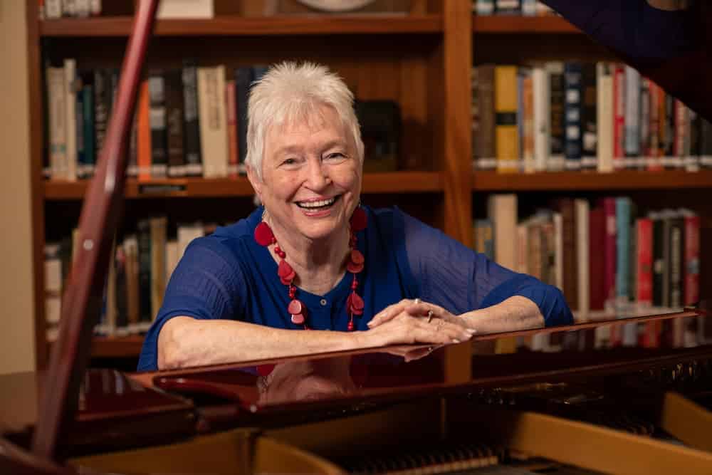 suzanne boyd