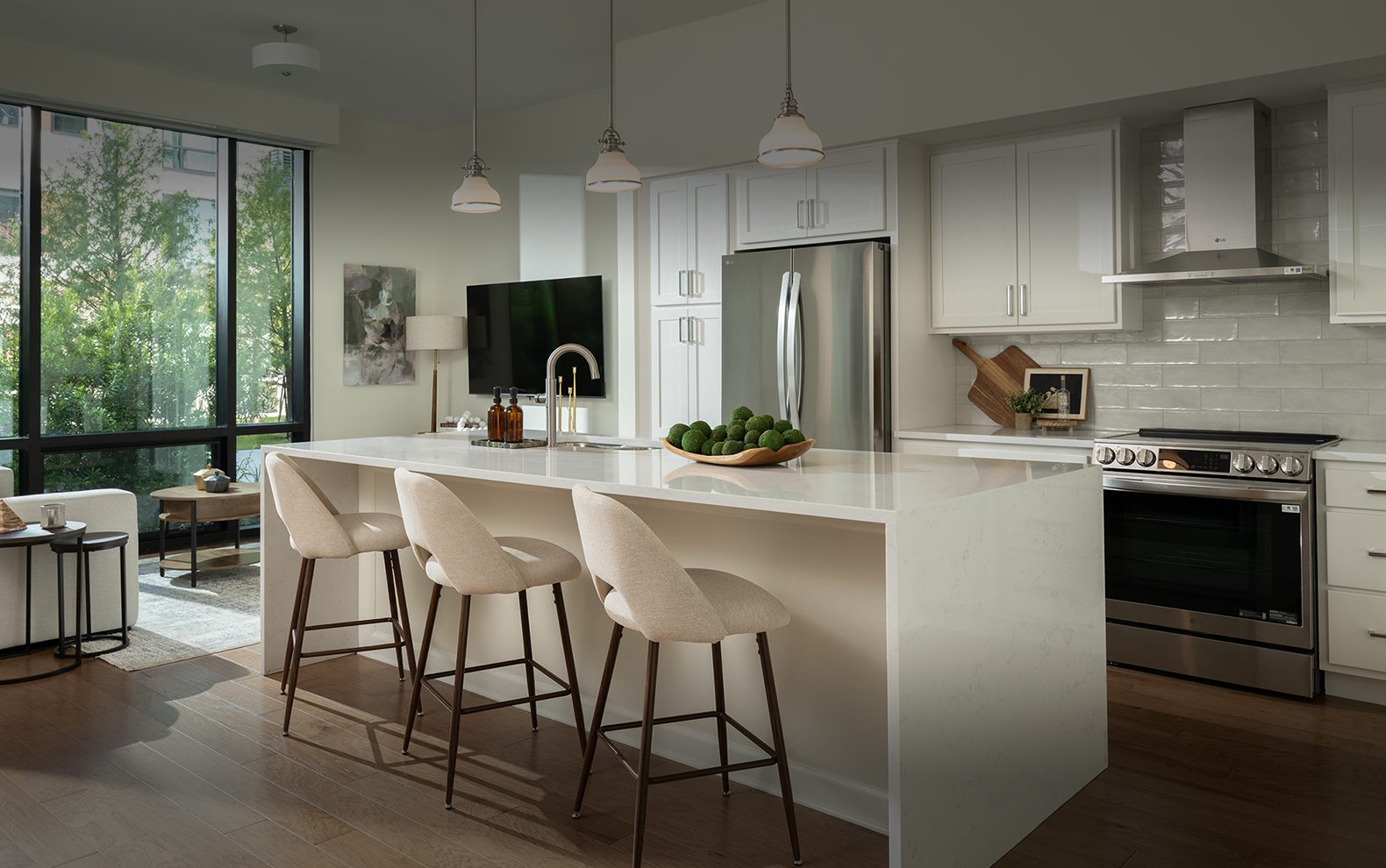 independent-living-austin-tx_floor-plans-austin-tx