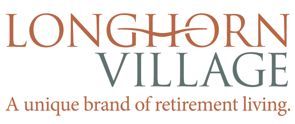 Longhorn Village: Retirement Community in Austin, TX