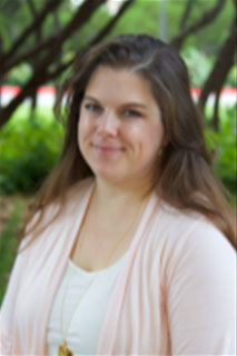 Ruth Hicks team member at Longhorn Village Senior Living Community